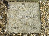 image of grave number 679302